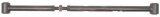 MOOG 01-06 Hyundai Elantra Rear Lower Rearward Control Arm thumbnail 1