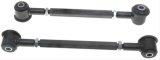 MOOG 04-08 Acura TSX Rear Lower Control Arm thumbnail 1