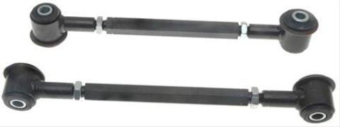 MOOG 04-08 Acura TSX Rear Lower Control Arm