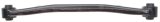 MOOG 06-10 Kia Optima Rear Upper Rearward Control Arm thumbnail 1