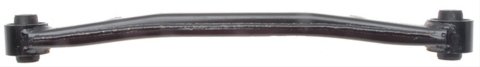 MOOG 06-10 Kia Optima Rear Upper Rearward Control Arm