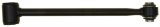 MOOG 99-03 Lexus RX300 Rear Lower Forward Control Arm thumbnail 1