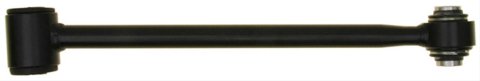 MOOG 99-03 Lexus RX300 Rear Lower Forward Control Arm