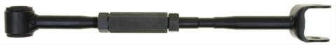 MOOG 04-06 Lexus ES330 Rear Left Lower Rearward Control Arm thumbnail 1