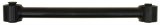 MOOG 06-10 Jeep Commander Rear Left Upper / Rear Upper Control Arm thumbnail 1