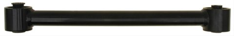 MOOG 06-10 Jeep Commander Rear Left Upper / Rear Upper Control Arm