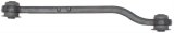 MOOG 03-20 Cadillac Escalade ESV Rear Upper Control Arm thumbnail 1