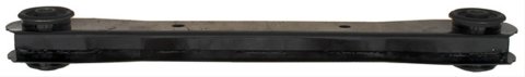 MOOG 11-13 Ram 2500 Front Upper Control Arm