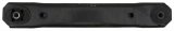 MOOG 99-04 Jeep Grand Cherokee Rear Lower Control Arm thumbnail 1