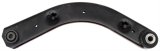 MOOG 04-12 Chevrolet Malibu Rear Upper Control Arm thumbnail 1