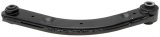 MOOG 04-12 Chevrolet Malibu Rear Upper Control Arm thumbnail 2