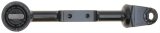 MOOG 01-05 Acura EL Rear Upper Control Arm thumbnail 1