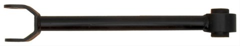 MOOG 07-10 Chrysler Sebring Rear Upper Control Arm thumbnail 1