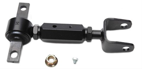 MOOG 01-05 Acura EL Rear Upper Control Arm