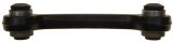 MOOG 08-17 Buick Enclave Rear Control Arm thumbnail 1
