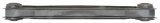 MOOG 94-99 Dodge Ram 2500 Front Lower Control Arm thumbnail 1