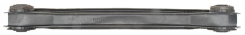 MOOG 94-99 Dodge Ram 2500 Front Lower Control Arm