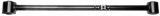 MOOG 07-09 Chrysler Aspen Rear Lower Control Arm thumbnail 1