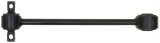 MOOG 07-22 Ford Expedition Rear Lower Control Arm thumbnail 1