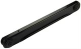 MOOG 03-13 Cadillac Escalade ESV Rear Lower Control Arm thumbnail 1