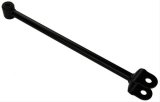 MOOG 04-06 Lexus ES330 Rear Lower Forward Control Arm thumbnail 1