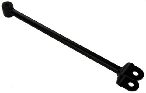 MOOG 04-06 Lexus ES330 Rear Lower Forward Control Arm