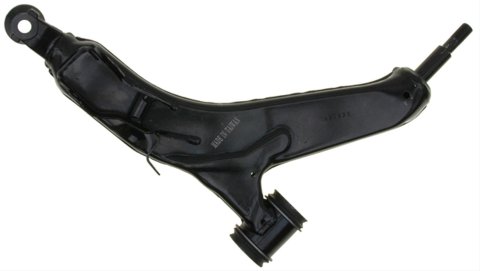 MOOG 06-07 Lexus GS430 Front Right Lower Control Arm thumbnail 1