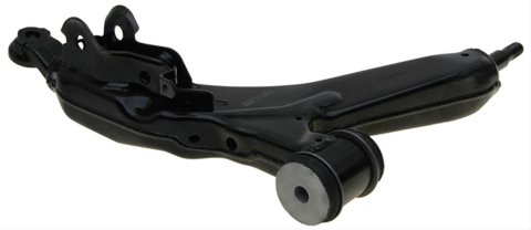 MOOG 06-07 Lexus GS430 Front Right Lower Control Arm thumbnail 2