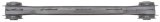 MOOG 06-08 Dodge Ram 1500 Front Lower Control Arm thumbnail 1
