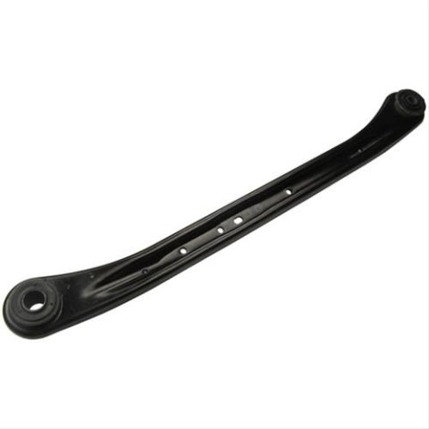 MOOG 00-07 Ford Taurus Rear Left Lower Forward Control Arm thumbnail 1