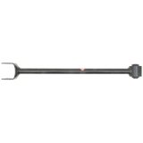 MOOG 94-01 Lexus ES300 Rear Control Arm thumbnail 2