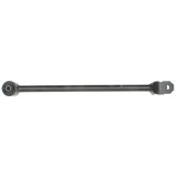 MOOG 94-01 Lexus ES300 Rear Control Arm thumbnail 7