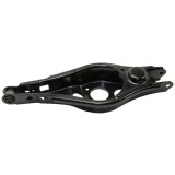 MOOG 06-18 Toyota RAV4 Rear Right Lower Rearward Control Arm thumbnail 1