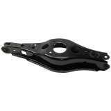 MOOG 06-18 Toyota RAV4 Rear Right Lower Rearward Control Arm thumbnail 2