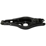 MOOG 06-18 Toyota RAV4 Rear Left Lower Rearward Control Arm thumbnail 1
