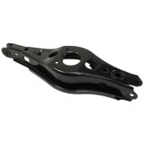 MOOG 06-18 Toyota RAV4 Rear Left Lower Rearward Control Arm thumbnail 2