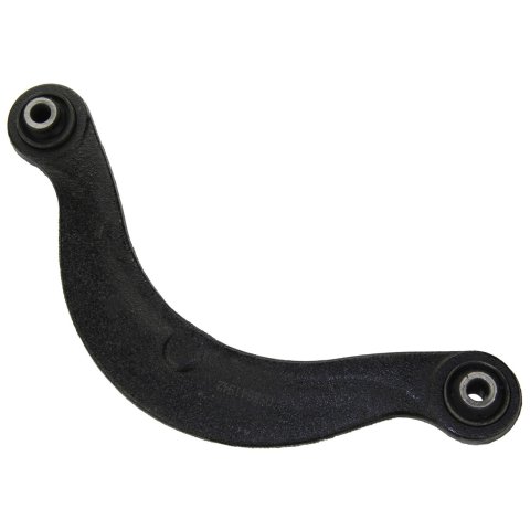 MOOG 06-12 Ford Fusion Rear Upper Control Arm thumbnail 1