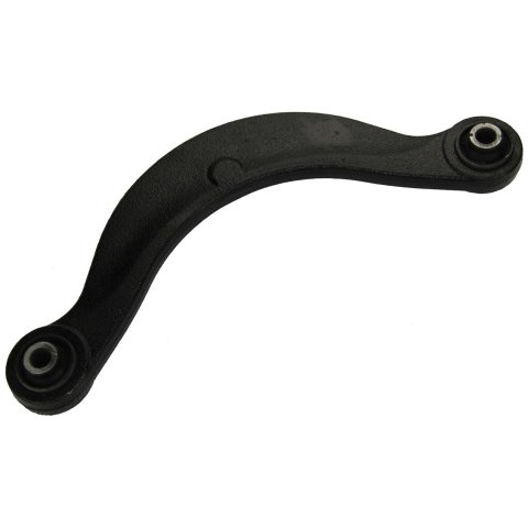 MOOG 06-12 Ford Fusion Rear Upper Control Arm thumbnail 2