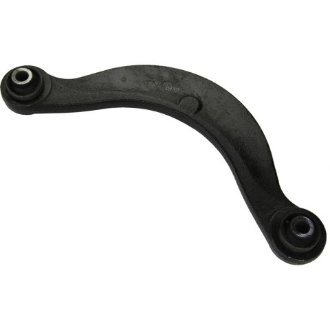 MOOG 06-12 Ford Fusion Rear Upper Control Arm thumbnail 3