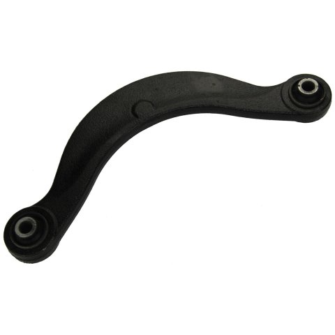 MOOG 06-12 Ford Fusion Rear Upper Control Arm thumbnail 4