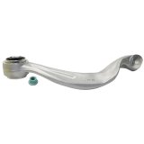 MOOG 06-07 BMW 530xi Front Left Lower Forward Control Arm thumbnail 3
