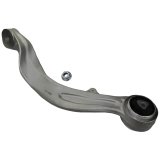 MOOG 06-07 BMW 530xi Front Right Lower Forward Control Arm thumbnail 1