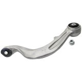 MOOG 06-07 BMW 530xi Front Right Lower Forward Control Arm thumbnail 2