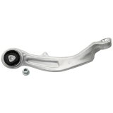 MOOG 06-07 BMW 530xi Front Right Lower Forward Control Arm thumbnail 3
