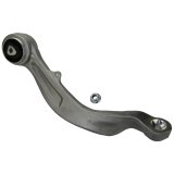 MOOG 06-07 BMW 530xi Front Right Lower Forward Control Arm thumbnail 4