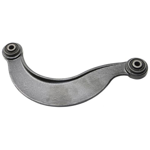 MOOG 04-11 Volvo S40 Rear Upper Control Arm thumbnail 1