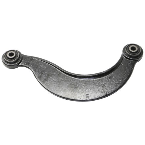 MOOG 04-11 Volvo S40 Rear Upper Control Arm thumbnail 2