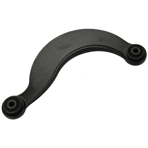 MOOG 04-11 Volvo S40 Rear Upper Control Arm thumbnail 4