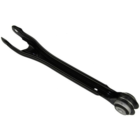 MOOG 10-15 Mercedes-Benz C250 Rear Lower Forward Control Arm thumbnail 1