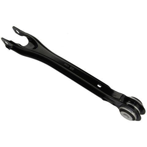 MOOG 10-15 Mercedes-Benz C250 Rear Lower Forward Control Arm thumbnail 2